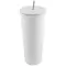 Product Image thumbnail 2